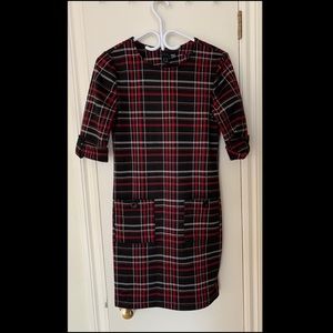 ❗️SALE❗️VINTAGE - Lovely dress